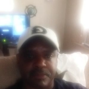 Meet your Posher, Macarthur